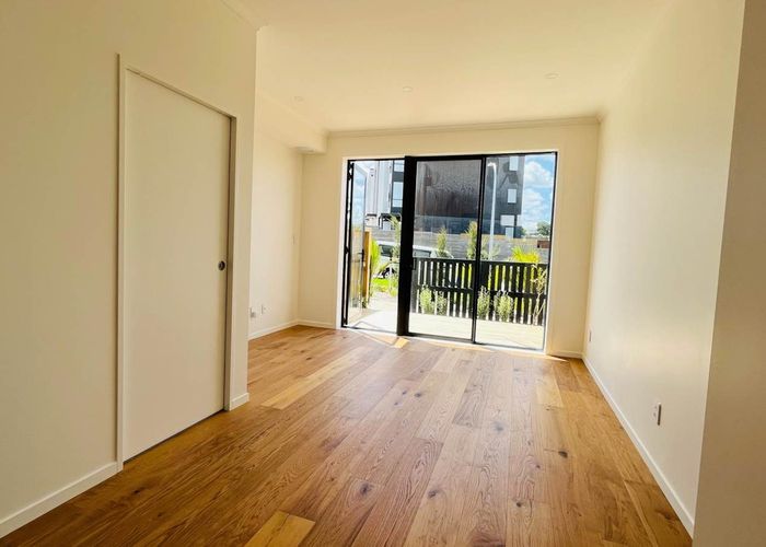  at 3/31 Mahalo Avenue, Manukau, Manukau City, Auckland