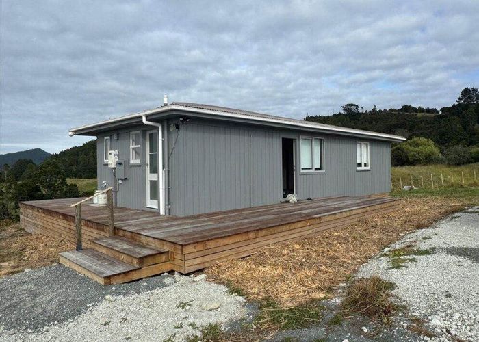  at 201 Wonderview Lane, Mangawhai, Kaipara, Northland