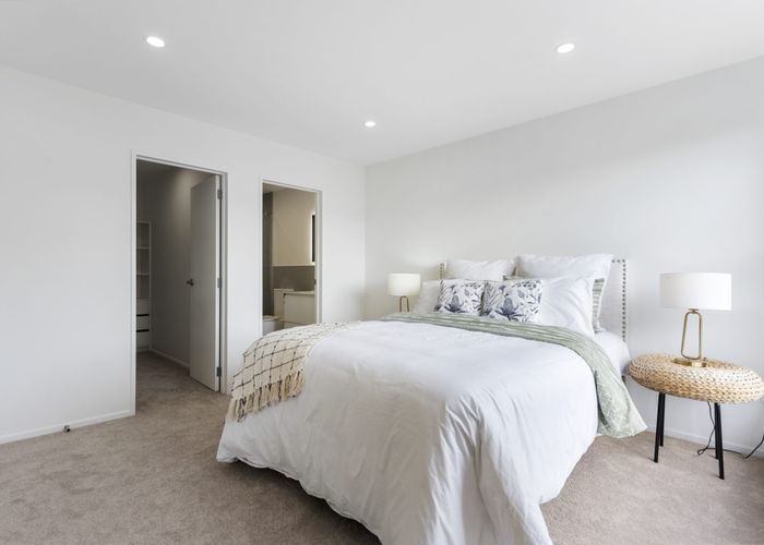  at 106C Aranui Road, Mount Wellington, Auckland City, Auckland