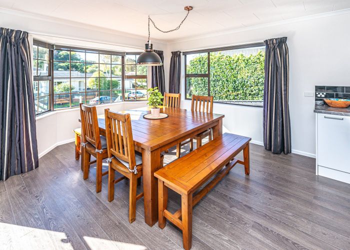  at 23 Aiken Road, Saint Johns Hill, Whanganui, Manawatu / Whanganui