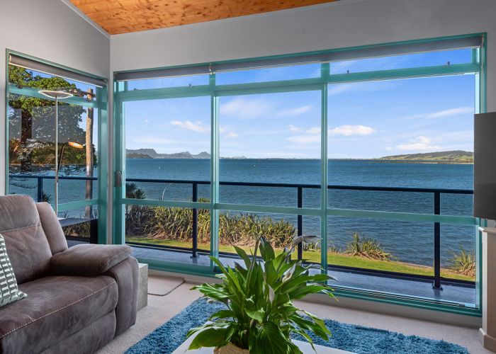  at 184 Beach Road, Onerahi, Whangarei, Northland