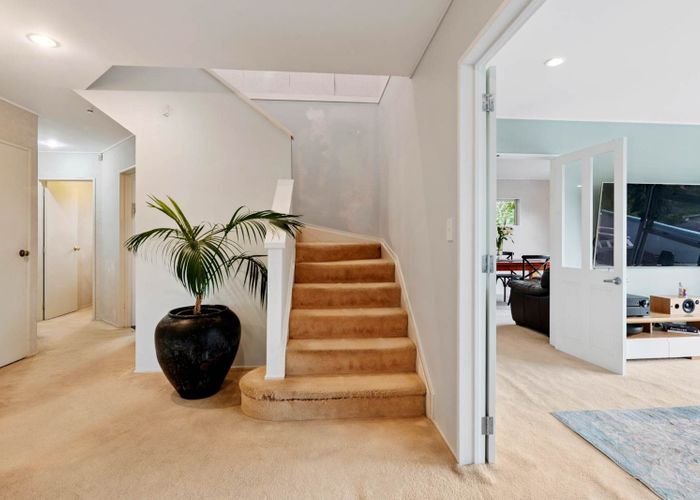  at 22A View Road, Shelly Park, Manukau City, Auckland