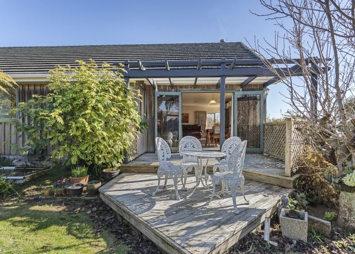  at 95A Barrett Road, Whalers Gate, New Plymouth, Taranaki