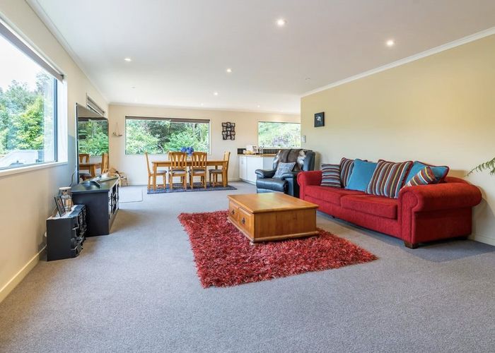  at 40 Fairview Terrace, Sawyers Bay, Dunedin
