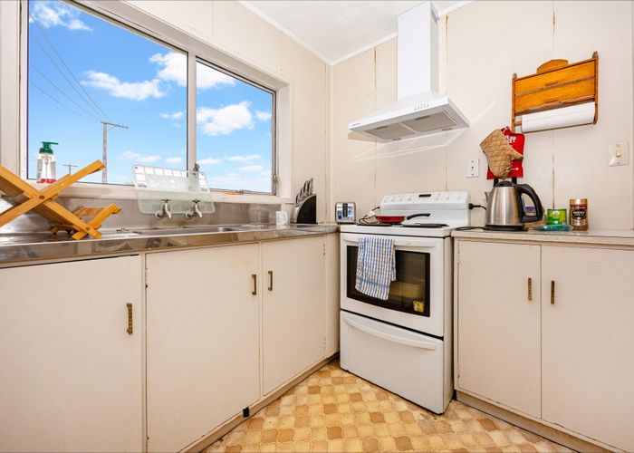  at 1/101 Ash Street, Avondale, Auckland City, Auckland