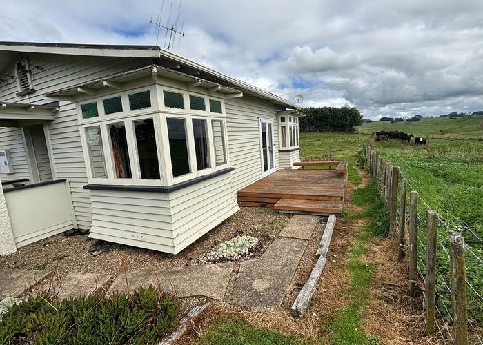  at 669 Waikokowai Road, Rotongaro, Huntly