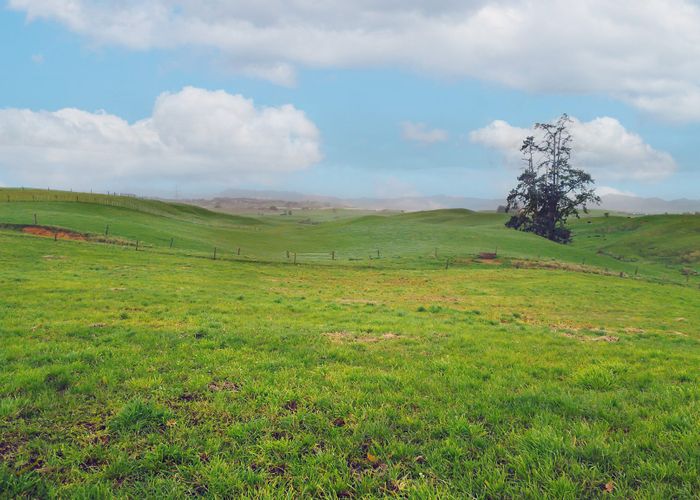  at 676 Waikokowai Road, Rotongaro, Waikato, Waikato