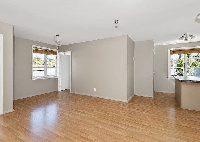  at 144 Grahams Road, Burnside, Christchurch City, Canterbury