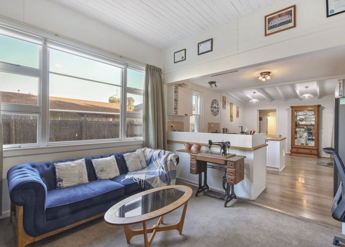  at 61 Ashley Street, Rangiora, Waimakariri, Canterbury
