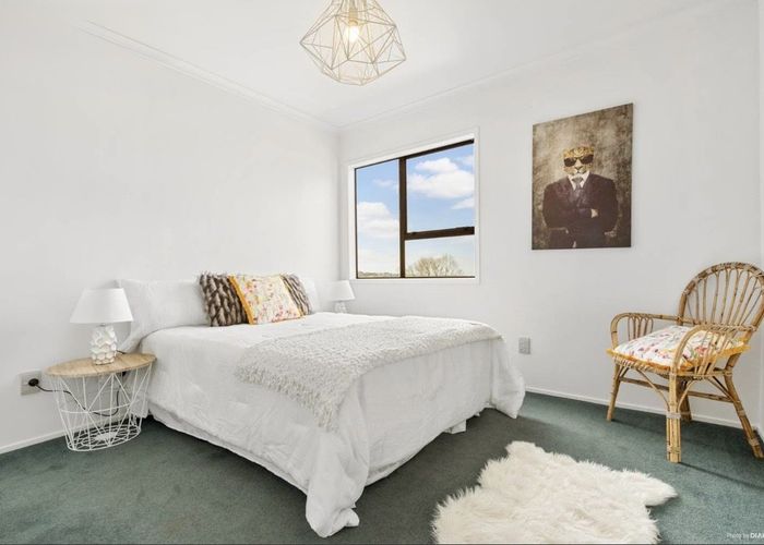  at 74B Ayton Drive, Totara Vale, North Shore City, Auckland