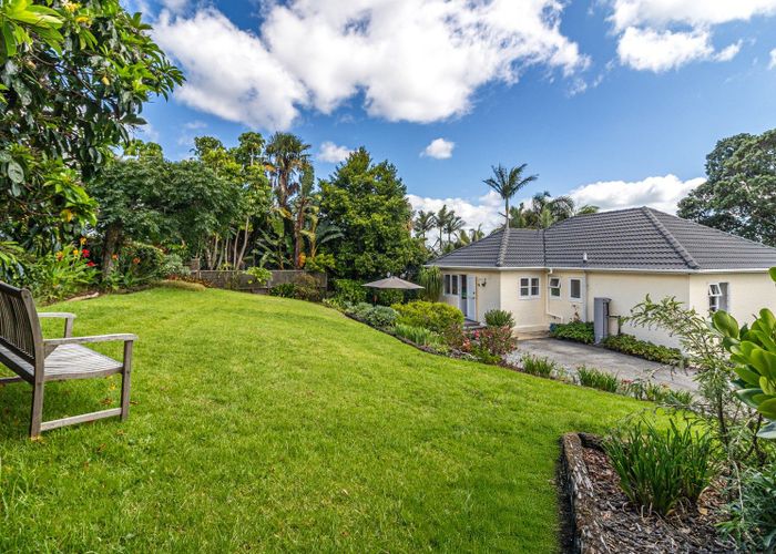  at 17 Tautari Street, Orakei, Auckland