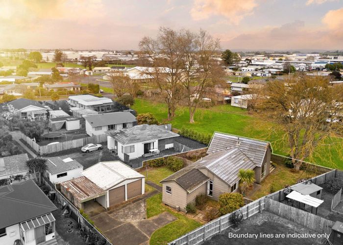  at 19 Morrow Avenue, Saint Andrews, Hamilton, Waikato