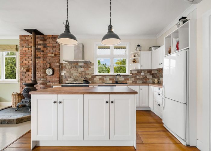  at 4 Lawrence Street, Cromwell, Central Otago, Otago