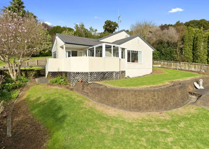  at 133 Carlton Street, Bellevue, Tauranga, Bay Of Plenty