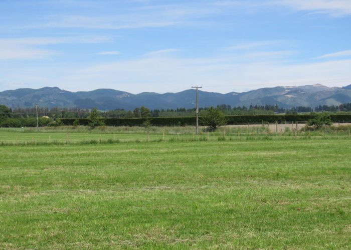  at Lot 4 Tait Road, Geraldine, Timaru, Canterbury