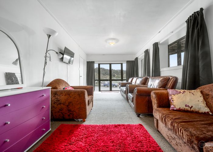  at 30 Blueberry Grove, Timberlea, Upper Hutt