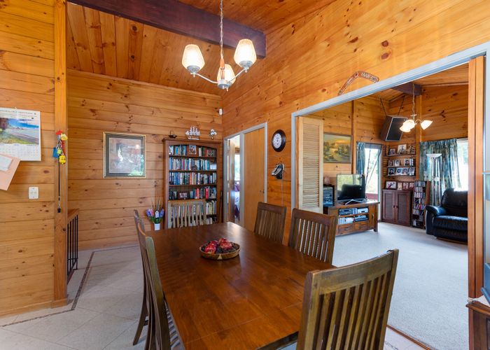  at 82 Mokoia Road, Ngongotaha, Rotorua