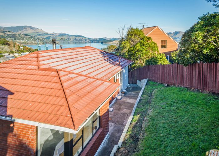  at 13 Days Road, Lyttelton, Lyttelton