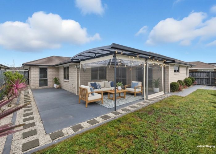  at 82 Golden Sands Drive, Papamoa, Tauranga, Bay Of Plenty