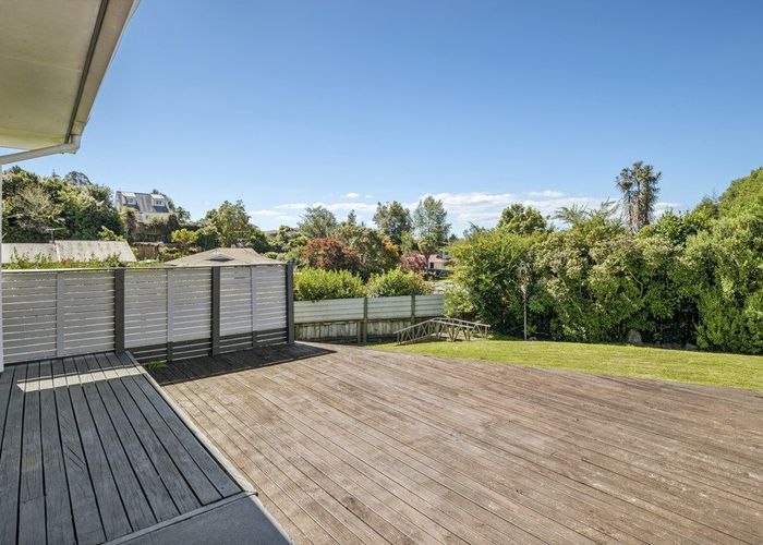  at 1 Taha Place, Ngongotaha, Rotorua, Bay Of Plenty