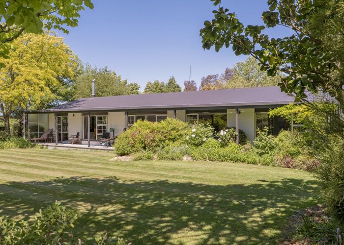  at 13 Dixons Road, Ashley, Waimakariri, Canterbury