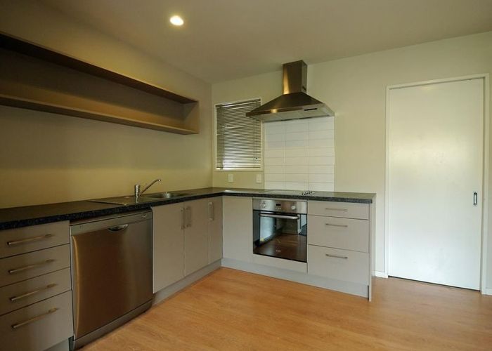  at 12 Walpole St, Waltham, Christchurch City, Canterbury