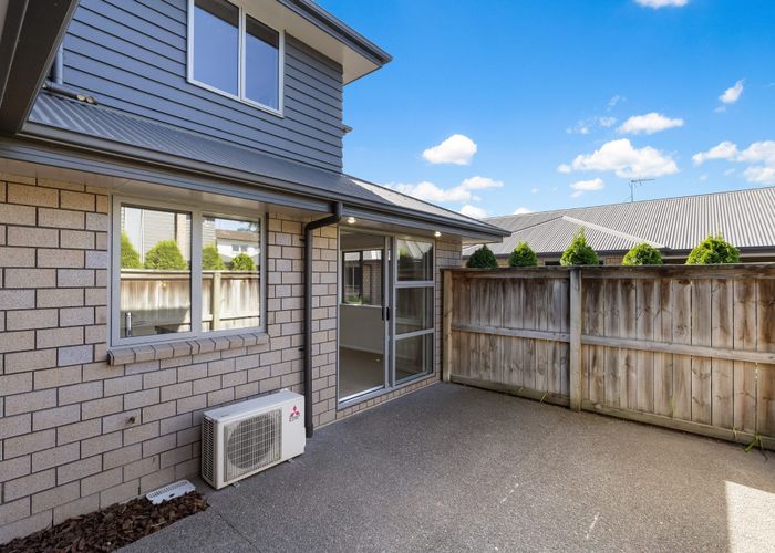  at 17  Stadium Lane, Whitiora, Hamilton, Waikato