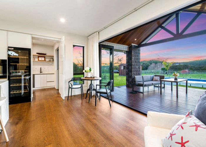  at 1 Kaituhi Lane, Coatesville, Rodney, Auckland