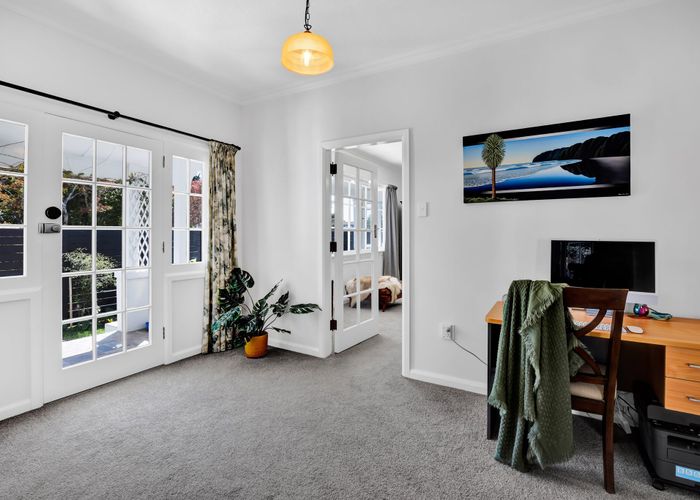  at 23A Timandra Street, Welbourn, New Plymouth