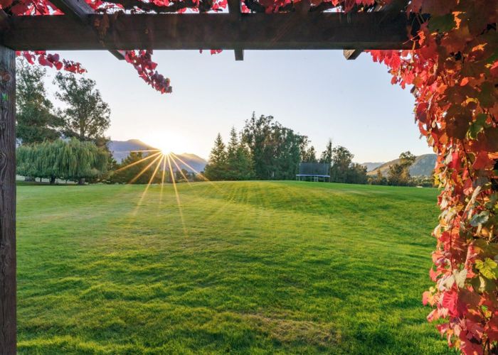  at 355 Ballantyne Road, Wanaka, Wanaka, Otago