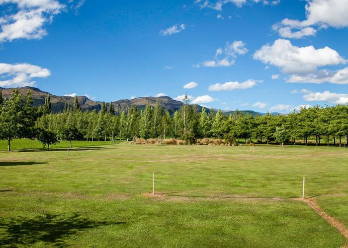 For sale 8/188 Domain Road, Dalefield, QueenstownLakes, Otago