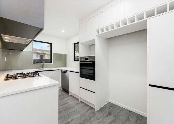  at 19A Farwood Drive, Henderson, Auckland