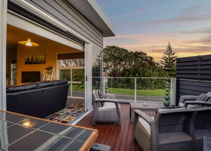  at 22 Halse Place, Opunake, South Taranaki, Taranaki