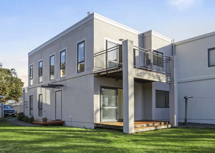  at 27B Challinor Street, Pakuranga, Manukau City, Auckland