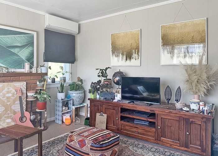  at 698 Wainui Road, Wainui, Gisborne, Gisborne