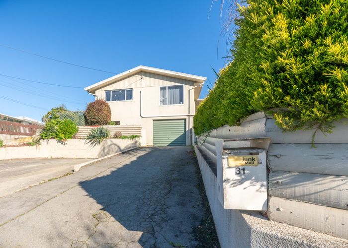  at 31 Balmoral Street, Marchwiel, Timaru, Canterbury