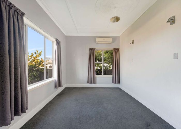  at 410 Grays Road, Saint Leonards, Hastings, Hawke's Bay