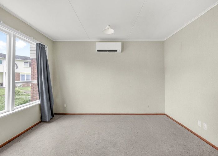  at 1 & 3/48E Merton Street, Trentham, Upper Hutt, Wellington