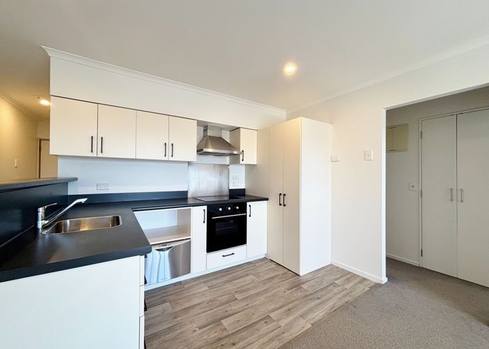  at 205/226 Salisbury St, City Centre, Christchurch City, Canterbury