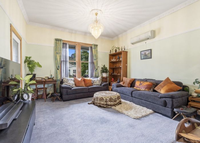  at 33 Taitua Street, Taumarunui, Ruapehu, Manawatu / Whanganui