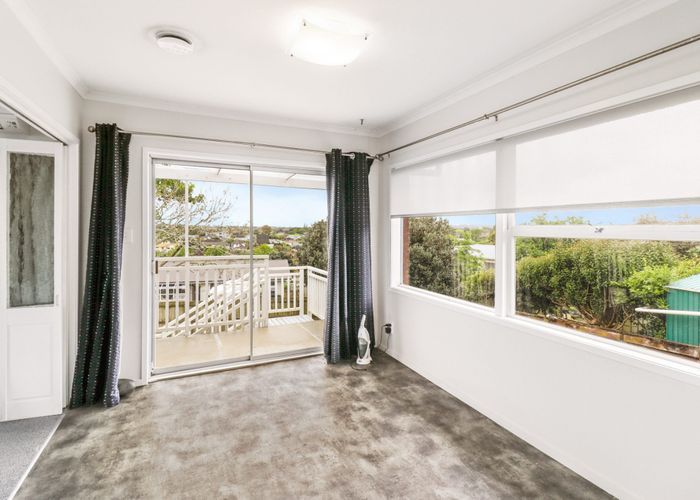  at 26 Jade Avenue, Pakuranga, Manukau City, Auckland