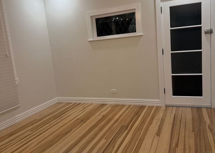  at 34 Tawa Terrace, Tawa, Wellington, Wellington