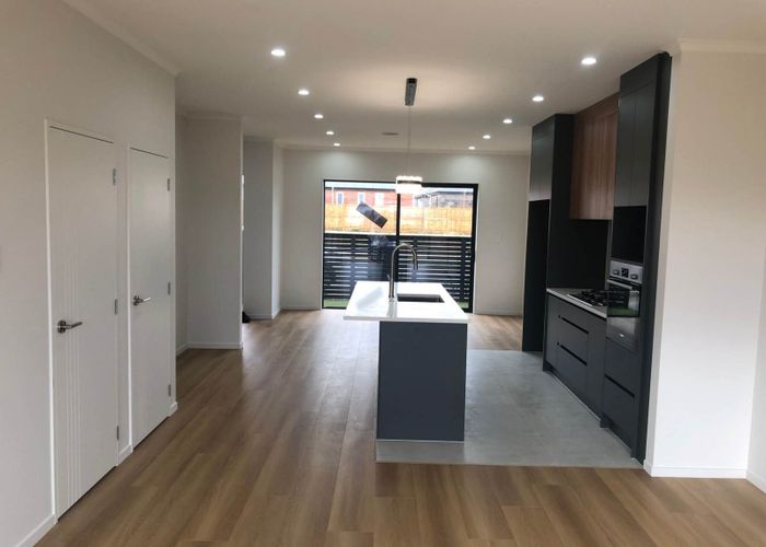  at 105 Bellfield Road, Ōpaheke, Papakura