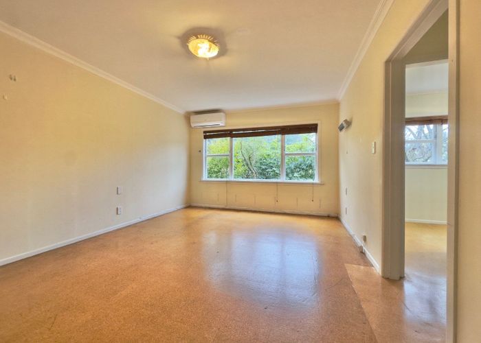  at 23 Raroa Road (Lower), Kelburn, Wellington, Wellington