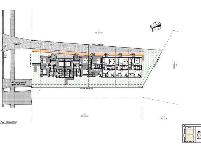 at 84 Buckland Road, Mangere East, Auckland
