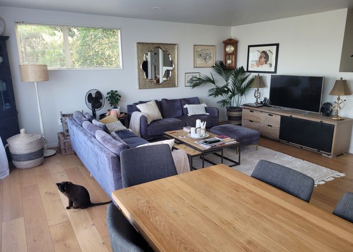  at 11B Prospect Terrace, Milford, Milford, North Shore City, Auckland