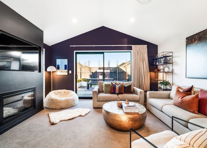  at 7 Blade Mews, Prebbleton, Selwyn, Canterbury