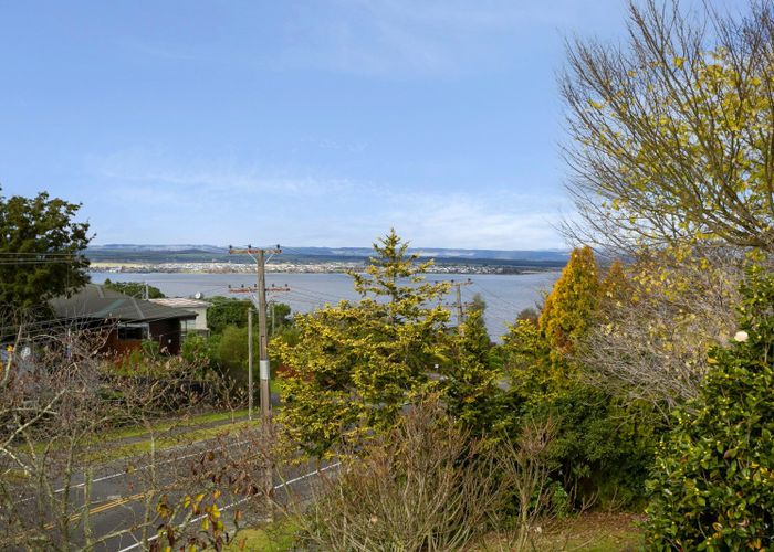  at 742 Acacia Bay RD, Acacia Bay, Taupo