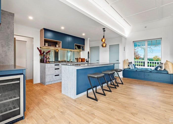  at 21 Patty Lane, Patumahoe, Franklin, Auckland