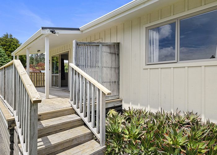  at 359 Tukapa Street, Hurdon, New Plymouth